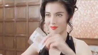 女神瑞思在线观看,在线观看，揭秘神秘力量