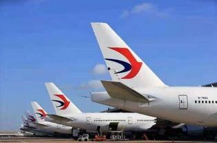 东方航空最新爆料,揭秘神秘航线与全新服务升级