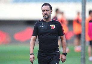 佩雷拉最新爆料视频,揭秘内幕，独家视频大揭秘！