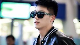 西瓜哥猛料爆料视频